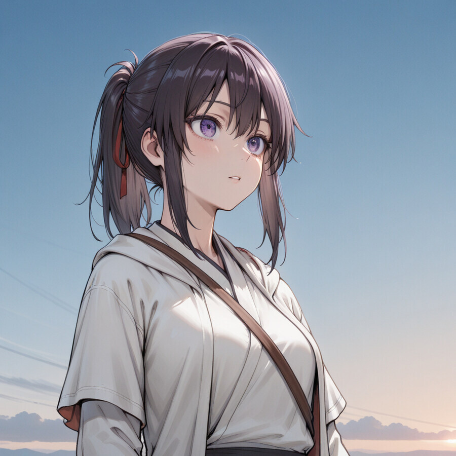 활협전에서 가장 꼴리는 캐릭터_1.jpg