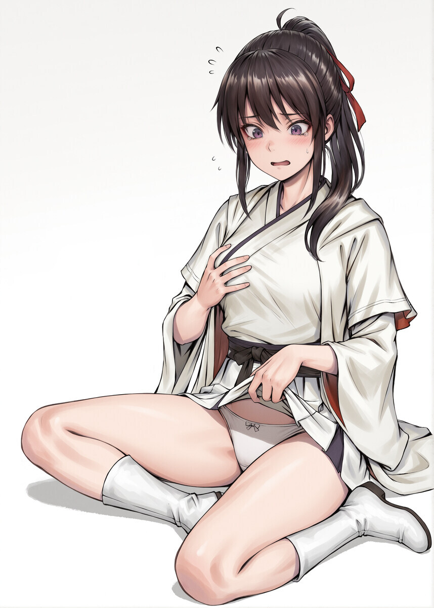 활협전에서 가장 꼴리는 캐릭터_3.jpg