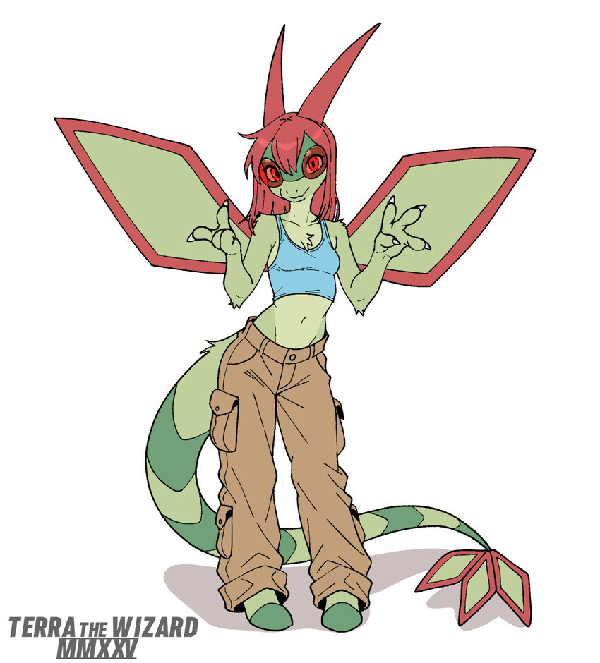 불쌍맨 푸키먼_2.jpg