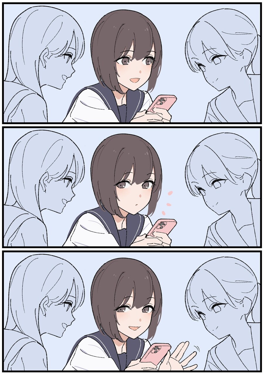 남녀공학 다닐때 공감...jpg_1.jpg