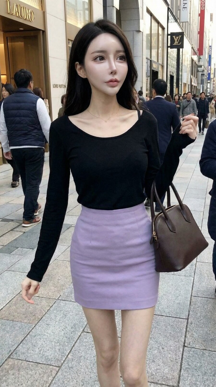 AI로 의도치 않게 만든 커플.jpg_3.jpg