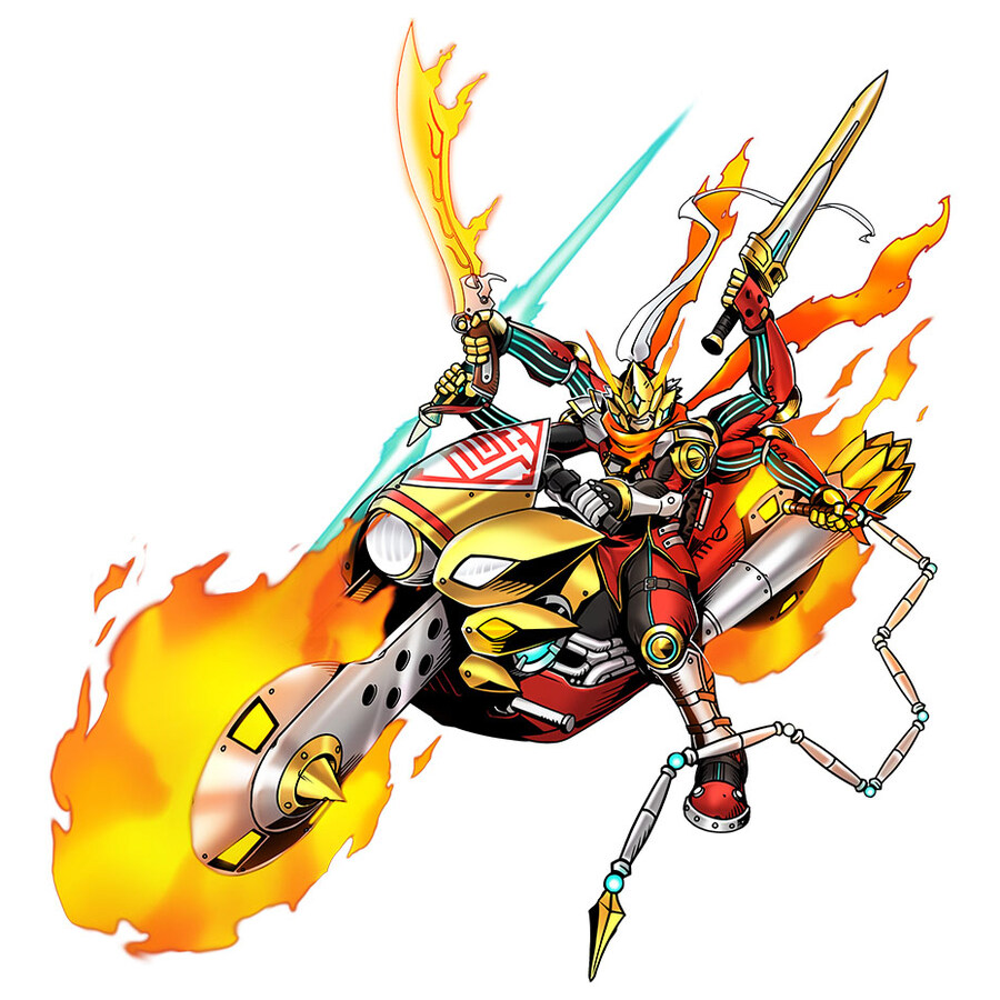 스압주의) 2025년에 12월 07일 까지 등록된 신규 디지몬들_6.jpg