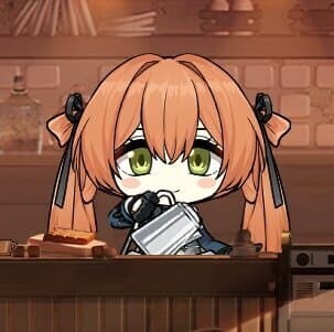 소전2)와짱이 그동안 10년동안 해왔던것_26.jpg