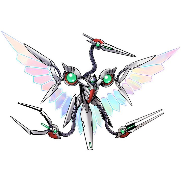 스압주의) 2025년에 12월 07일 까지 등록된 신규 디지몬들_9.jpg