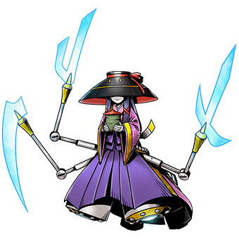 스압주의) 2025년에 12월 07일 까지 등록된 신규 디지몬들_12.jpg