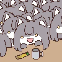 일처일부제는 그런 뜻 아닙니까?_1.webp