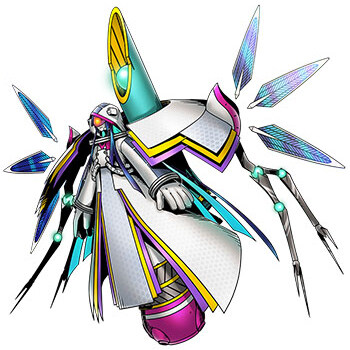 스압주의) 2025년에 12월 07일 까지 등록된 신규 디지몬들_13.jpg