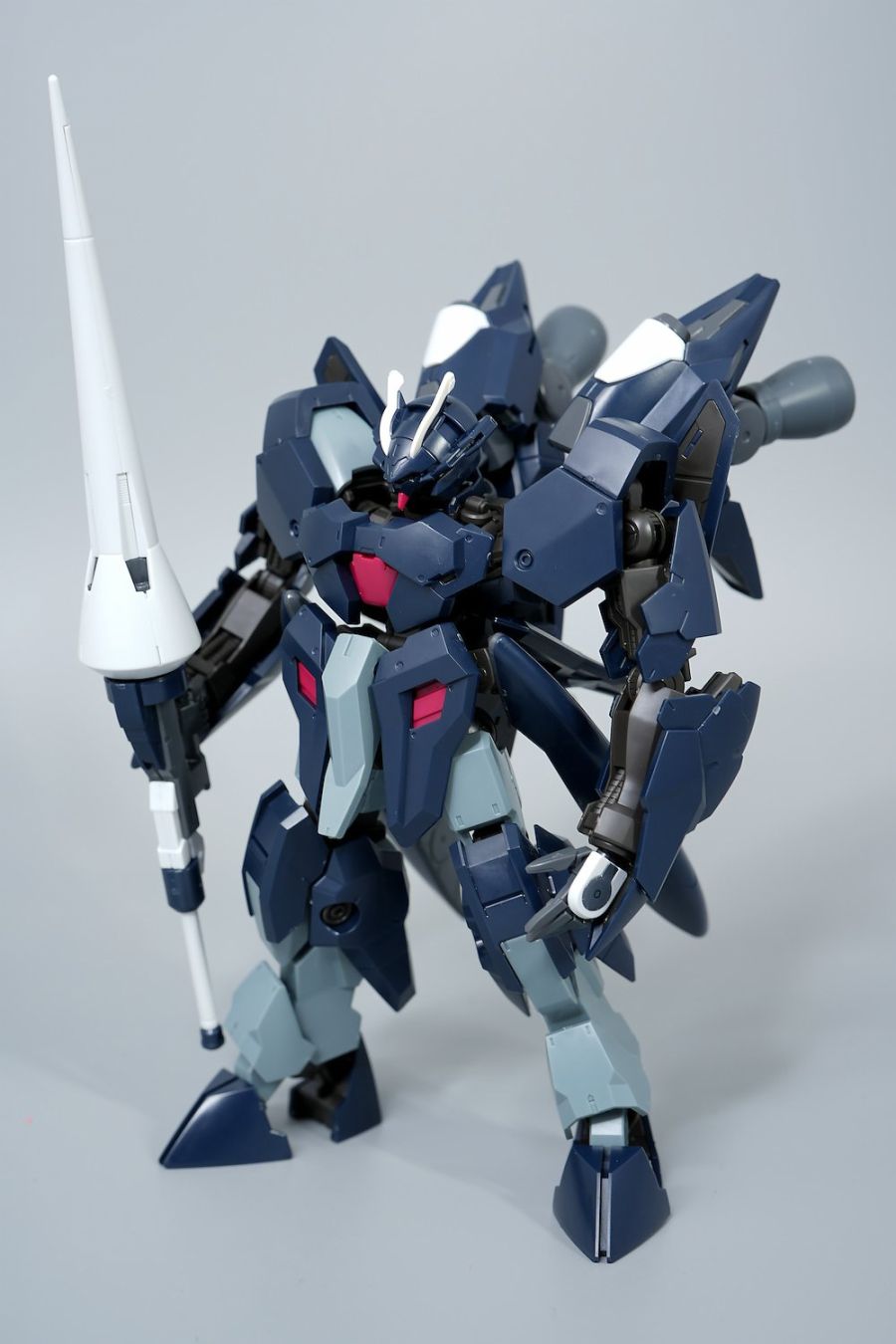 HG IBO 1/144 건담 자간 조합 사진_2.jpg