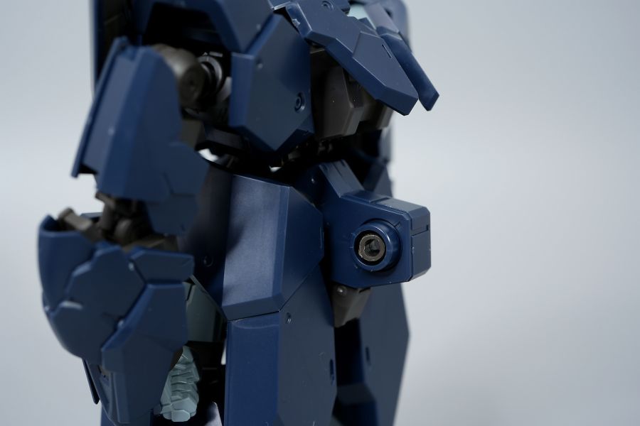 HG IBO 1/144 건담 자간 조합 사진_5.jpg