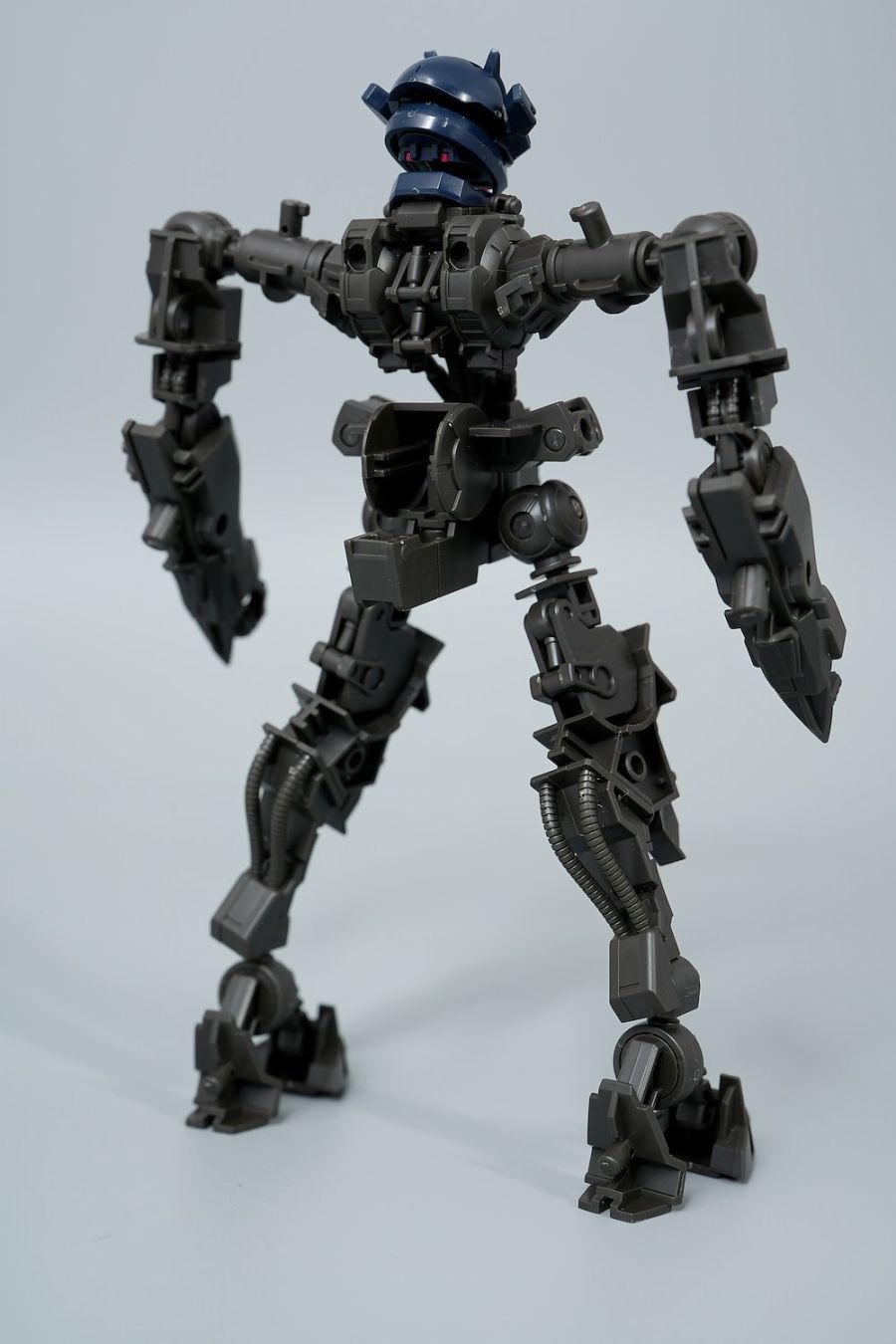 HG IBO 1/144 건담 자간 조합 사진_8.jpg