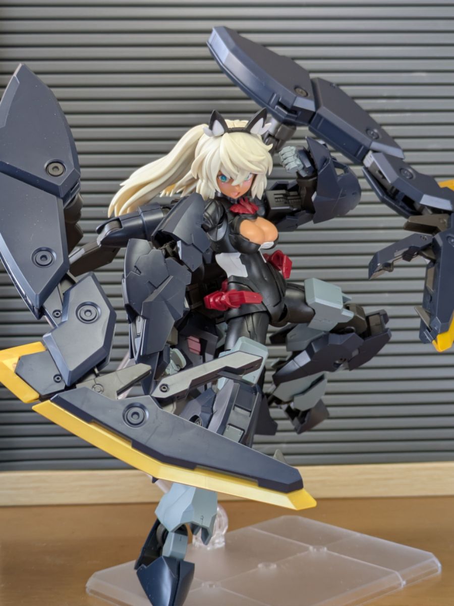 HG IBO 1/144 건담 자간 조합 사진_12.jpg