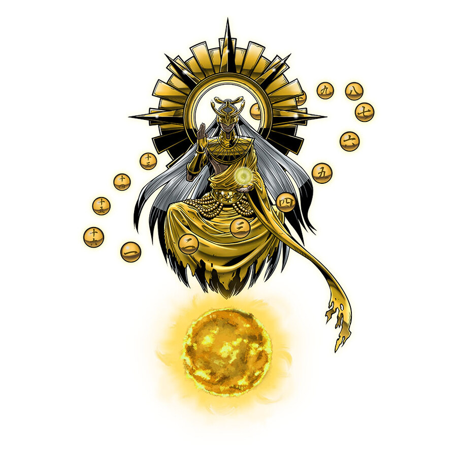 스압주의) 2025년에 12월 07일 까지 등록된 신규 디지몬들_17.jpg