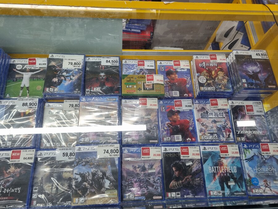 토이저러스 대구 율하)스위치,ps4,ps5 타이틀 세일_3.jpg