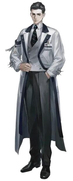 소전2) 왜 인형 기술이 10년째 제자리걸음이냐고?_2.png