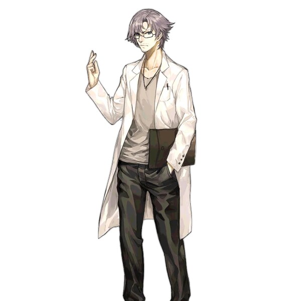 소전2) 왜 인형 기술이 10년째 제자리걸음이냐고?_3.png