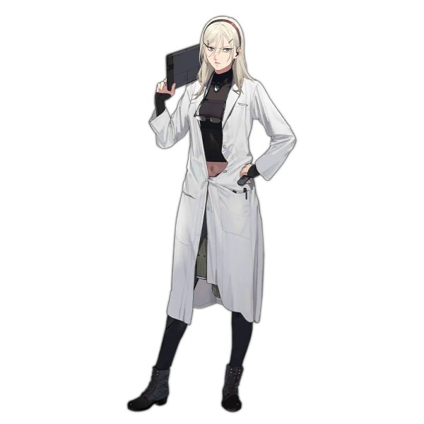 소전2) 왜 인형 기술이 10년째 제자리걸음이냐고?_4.png