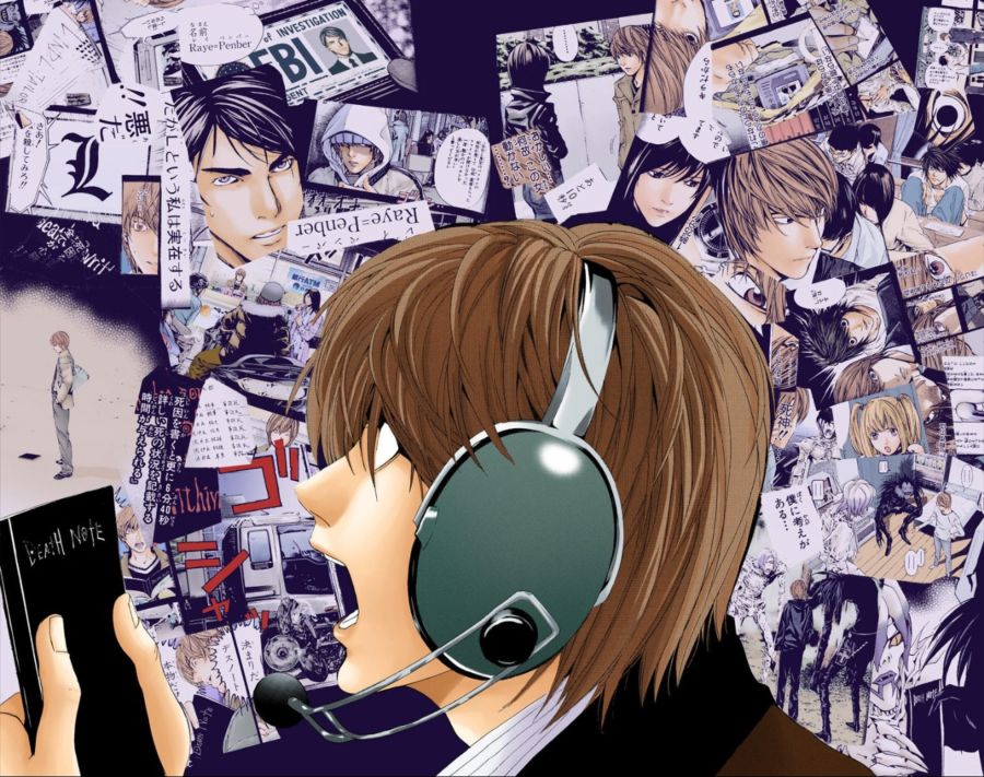 [원피스] 가짜 조로가 나타나는 이야기를 망상해봤습니다_2.jpg