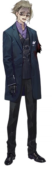 소전2) 왜 인형 기술이 10년째 제자리걸음이냐고?_7.png