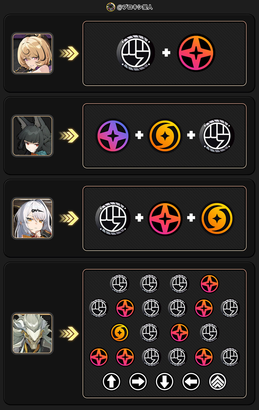 젠레스) 반악 선생님 내 손으로 뽑을 수 있나..._1.jpg