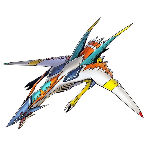 스압주의) 2025년에 12월 07일 까지 등록된 신규 디지몬들_21.jpg