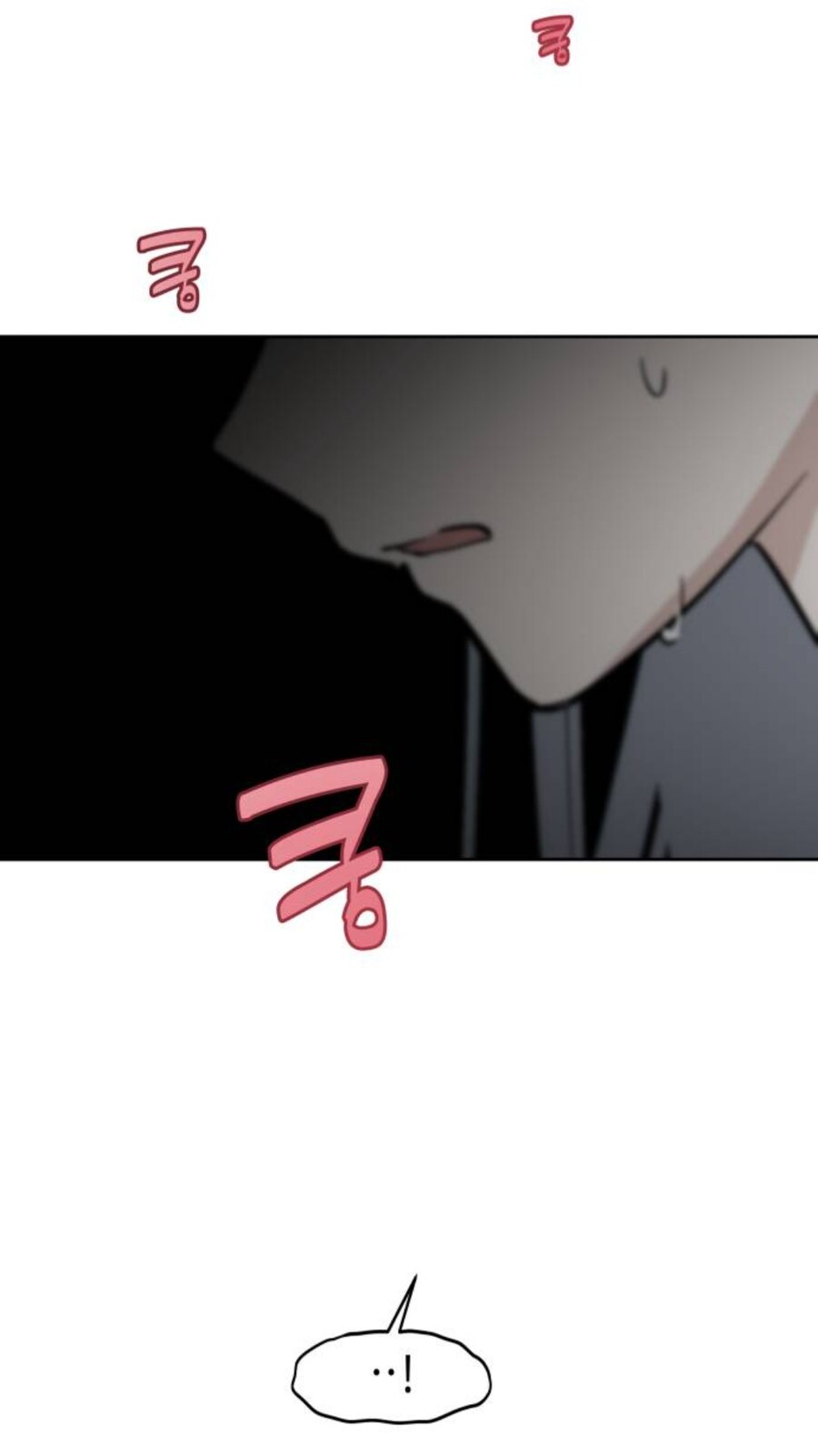 한요일)얼음공주형 캐릭들이 팬들 미치게 하는 순간_4.jpg