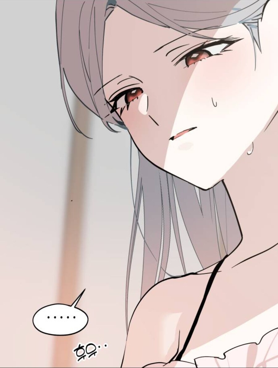 한요일)얼음공주형 캐릭들이 팬들 미치게 하는 순간_6.jpg