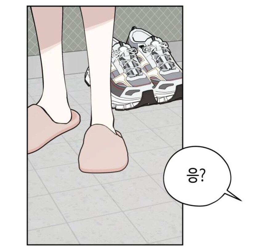 한요일)얼음공주형 캐릭들이 팬들 미치게 하는 순간_8.jpg