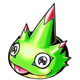 스압주의) 2025년에 12월 07일 까지 등록된 신규 디지몬들_23.jpg