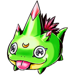 스압주의) 2025년에 12월 07일 까지 등록된 신규 디지몬들_24.jpg