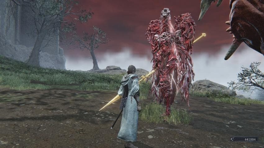 스포) 강화 하르모니아 유출_6.jpg