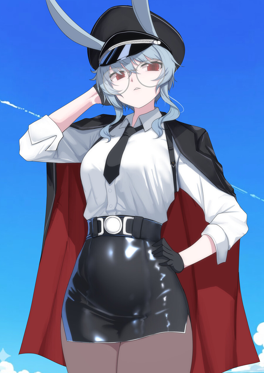 버튜버,사사) 함장 사사_1.jpg