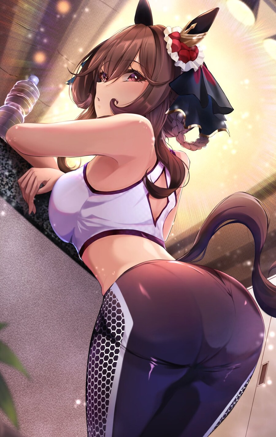 이번 연애인 사태에 대해서 나는...._3.jpg