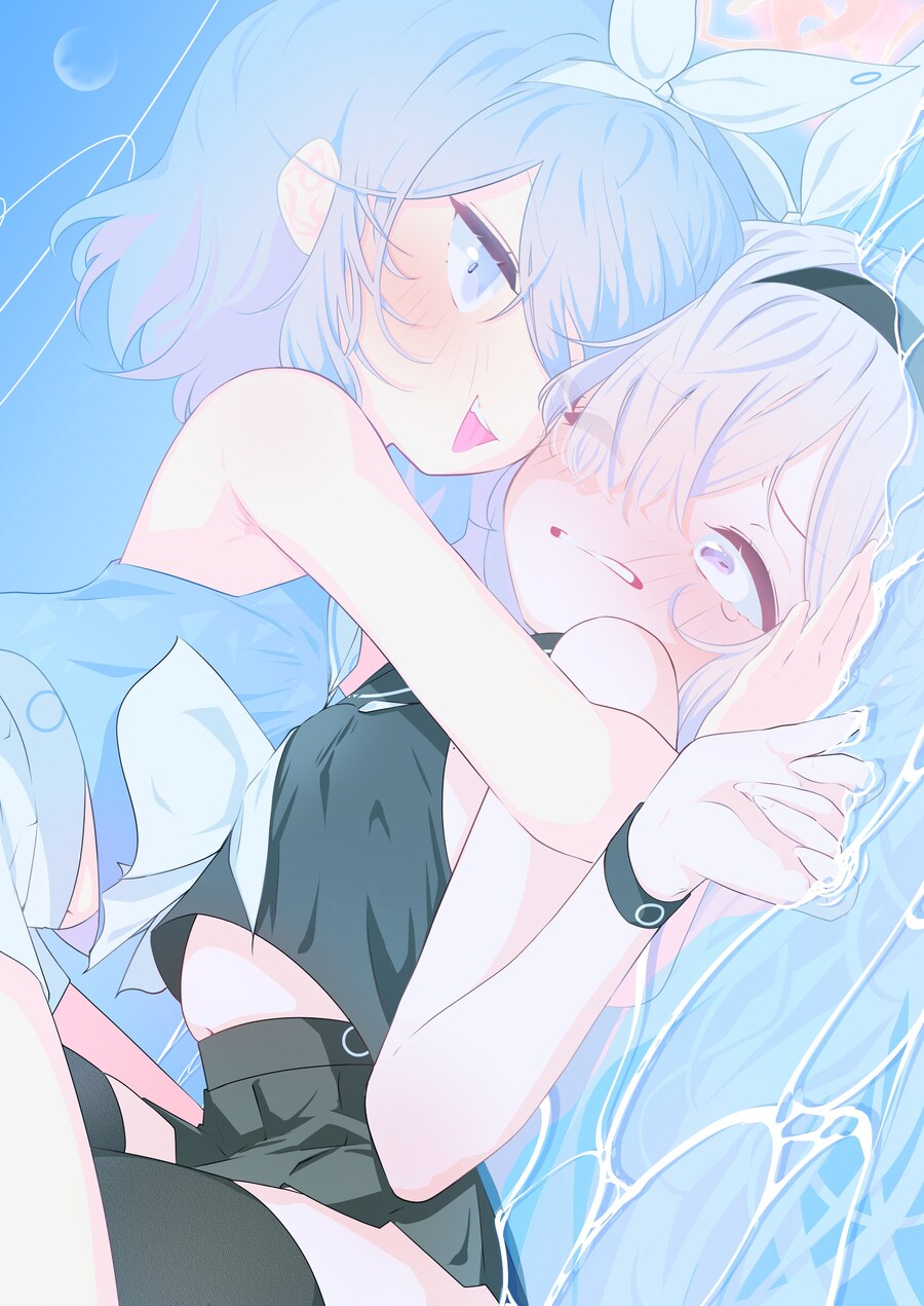 이번 연애인 사태에 대해서 나는...._5.jpg