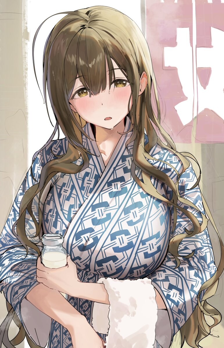 이번 연애인 사태에 대해서 나는...._6.jpg