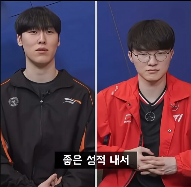 롤)??? : 이 노인네가 뭐라는거야????_1.png