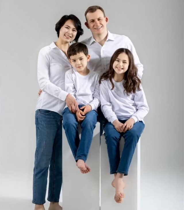 인터뷰 난입 어린이 근황_3.jpg