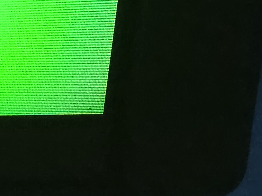 MSI MPG 274URDFW800 E16M 사용기_2.jpg