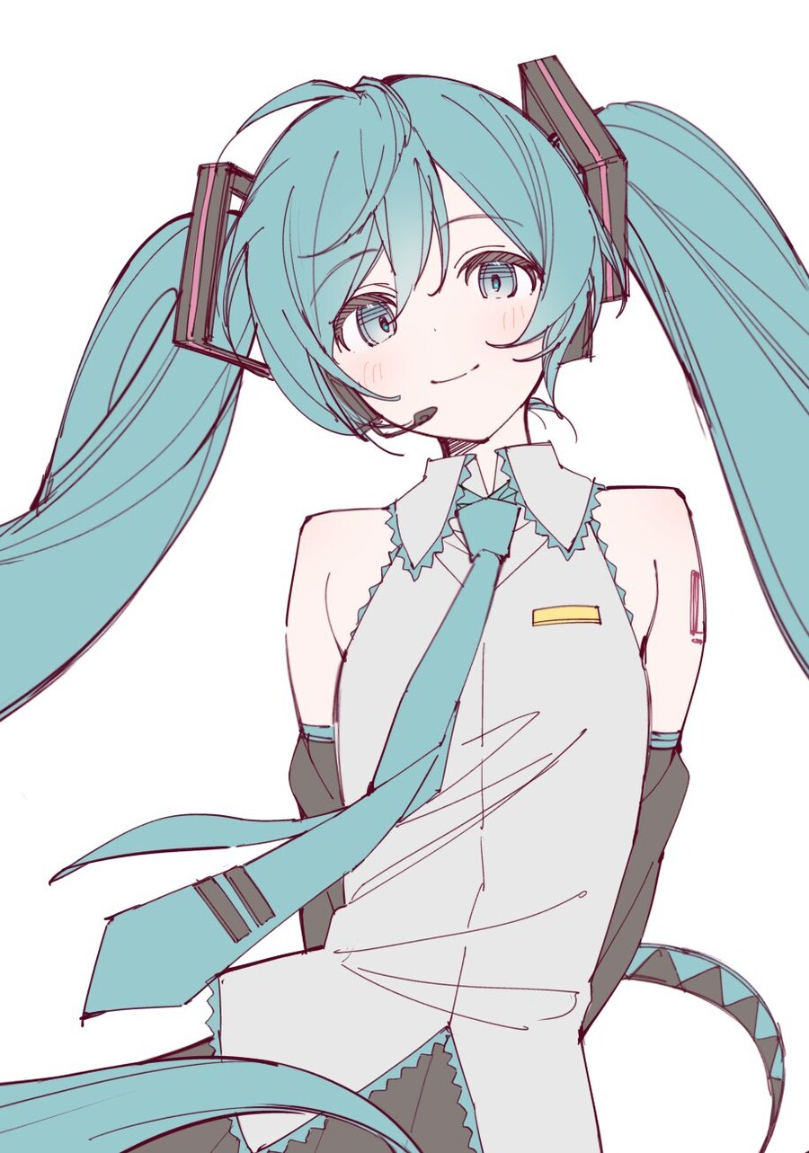 이번 연애인 사태에 대해서 나는...._18.jpg