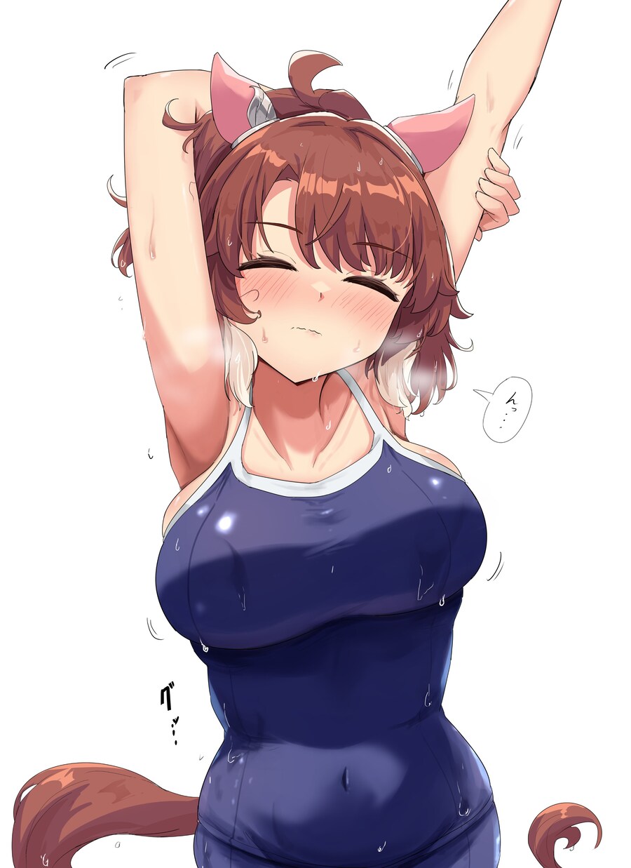 이번 연애인 사태에 대해서 나는...._22.jpg