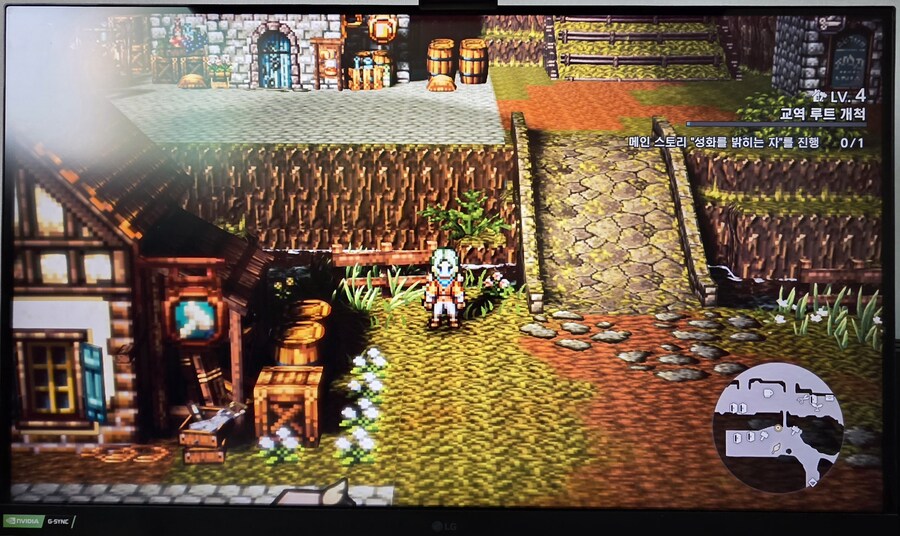 카메라 시야 넓게 보는 팁_2.jpg