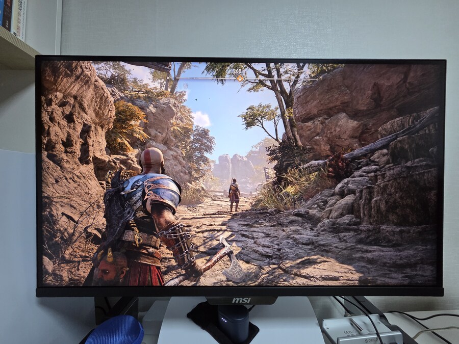 MSI MPG 274URDFW800 E16M 사용기_4.jpg