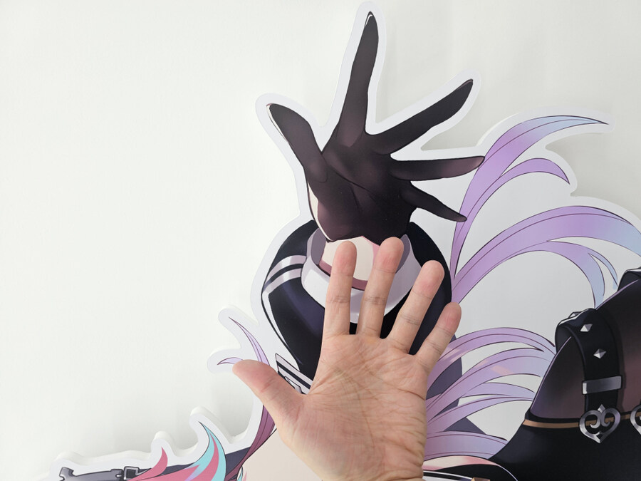 리노아(간판) 님의 손 크기_3.jpg