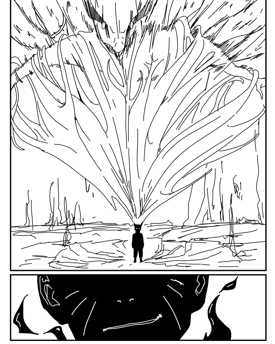 모두가 바란 나루토 진엔딩 만화_18.webp