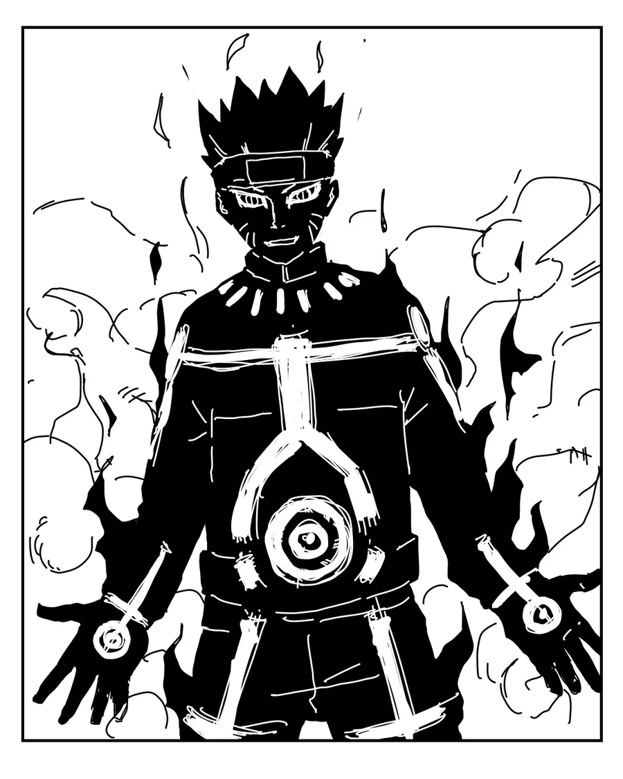 모두가 바란 나루토 진엔딩 만화_19.webp