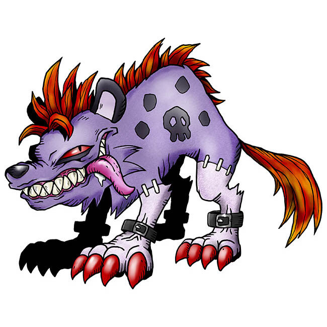 스압주의) 2025년에 12월 07일 까지 등록된 신규 디지몬들_31.jpg