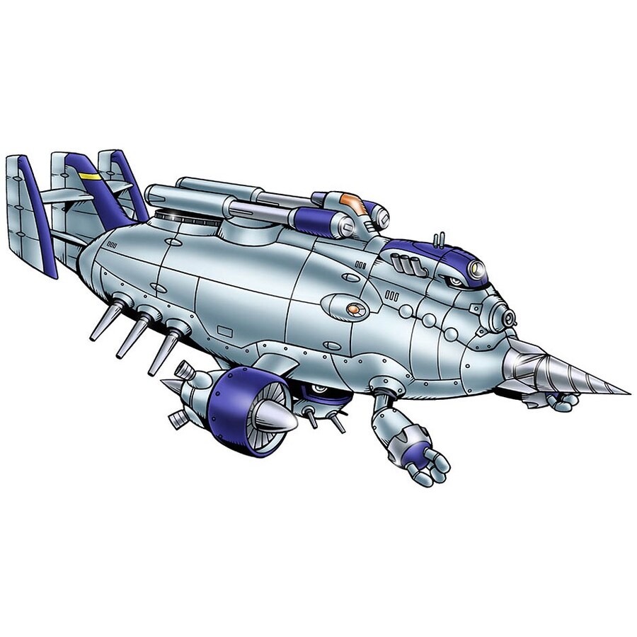 스압주의) 2025년에 12월 07일 까지 등록된 신규 디지몬들_32.jpg