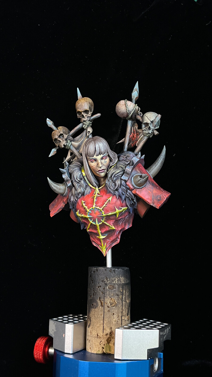 1/12 흉상 타락한 아뎁투스 소로리타스_3.jpg