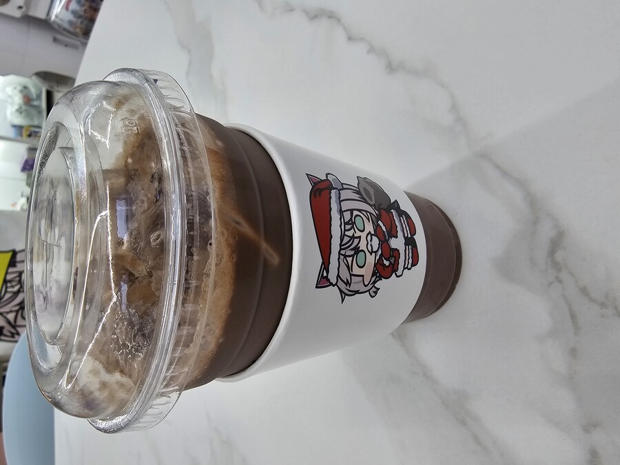 루리커피 후기_2.jpg