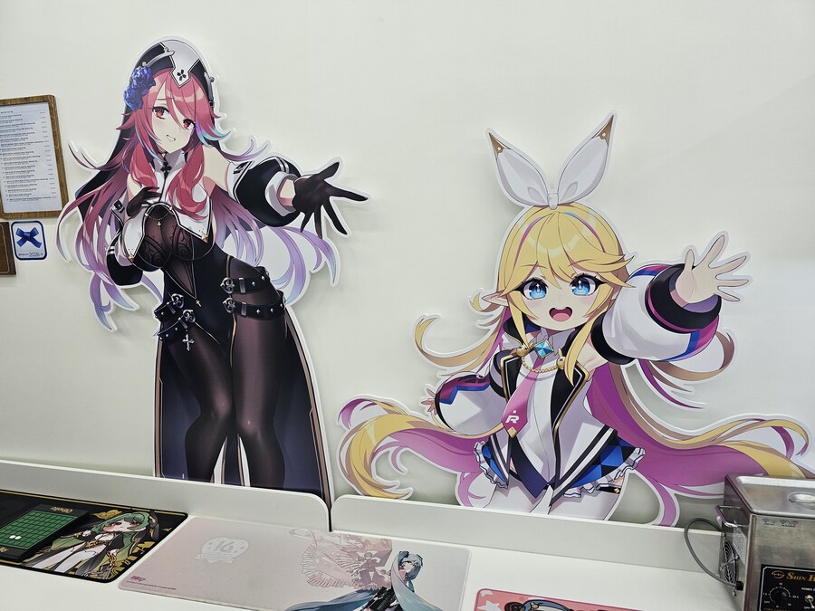 루리커피 후기_5.jpg