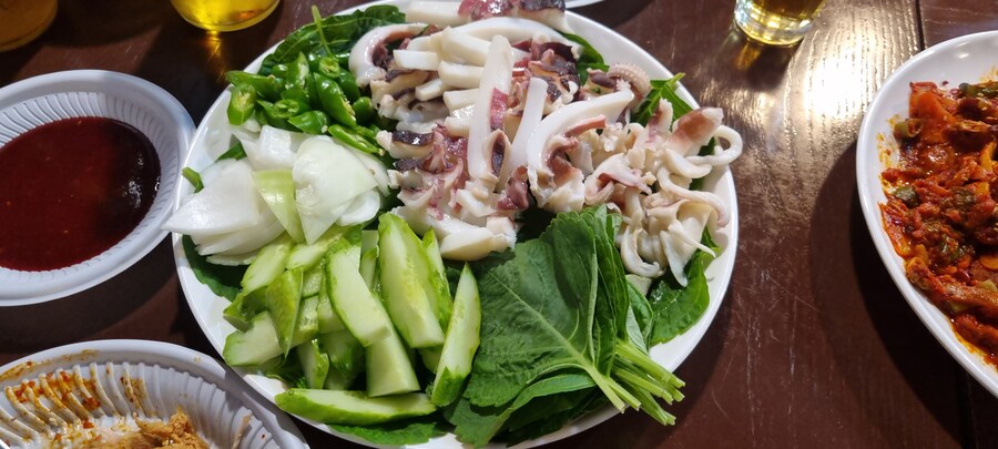 술안주 사진_4.jpg